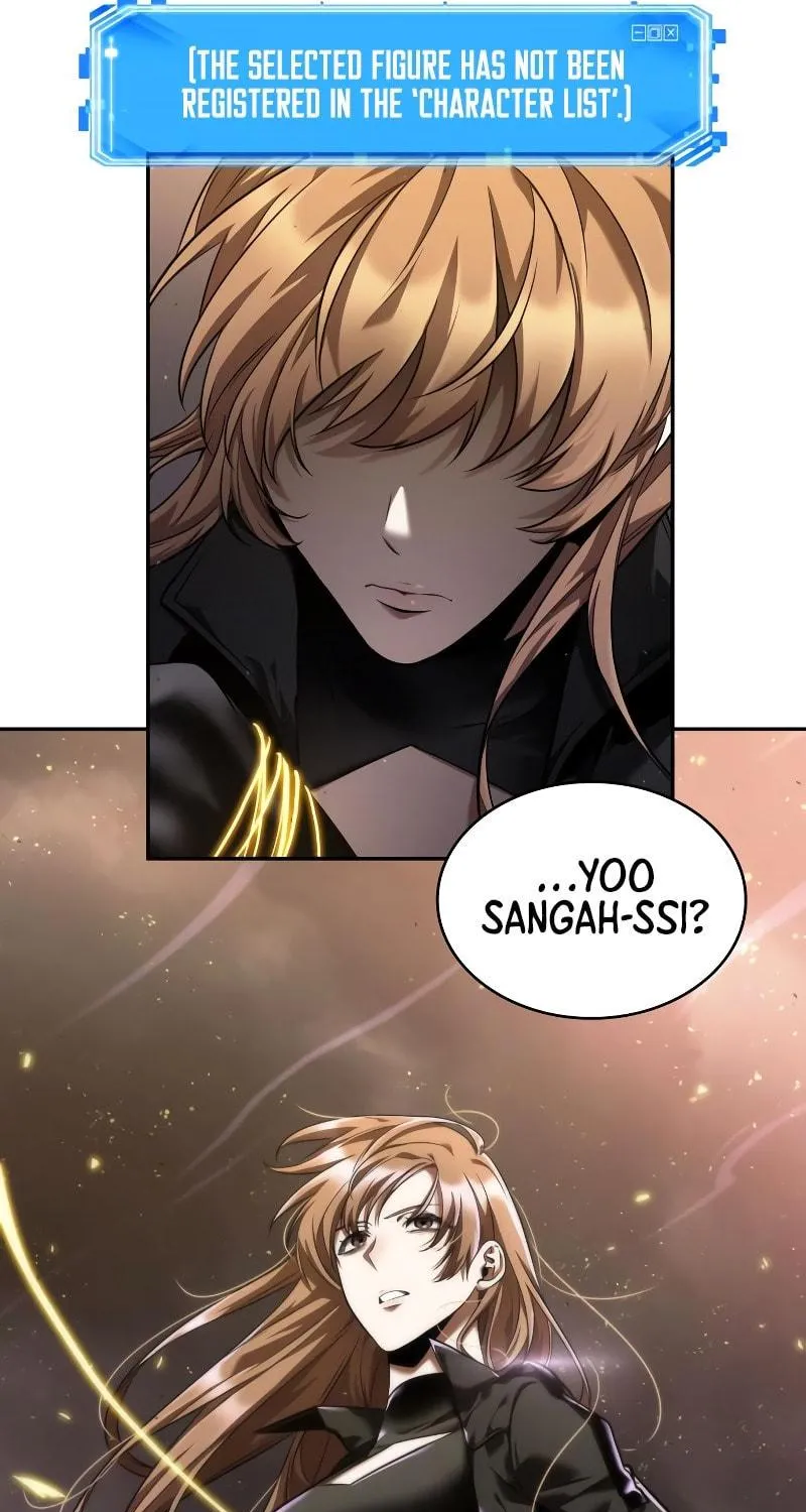 Omniscient Reader Chapter 78 page 18 - 