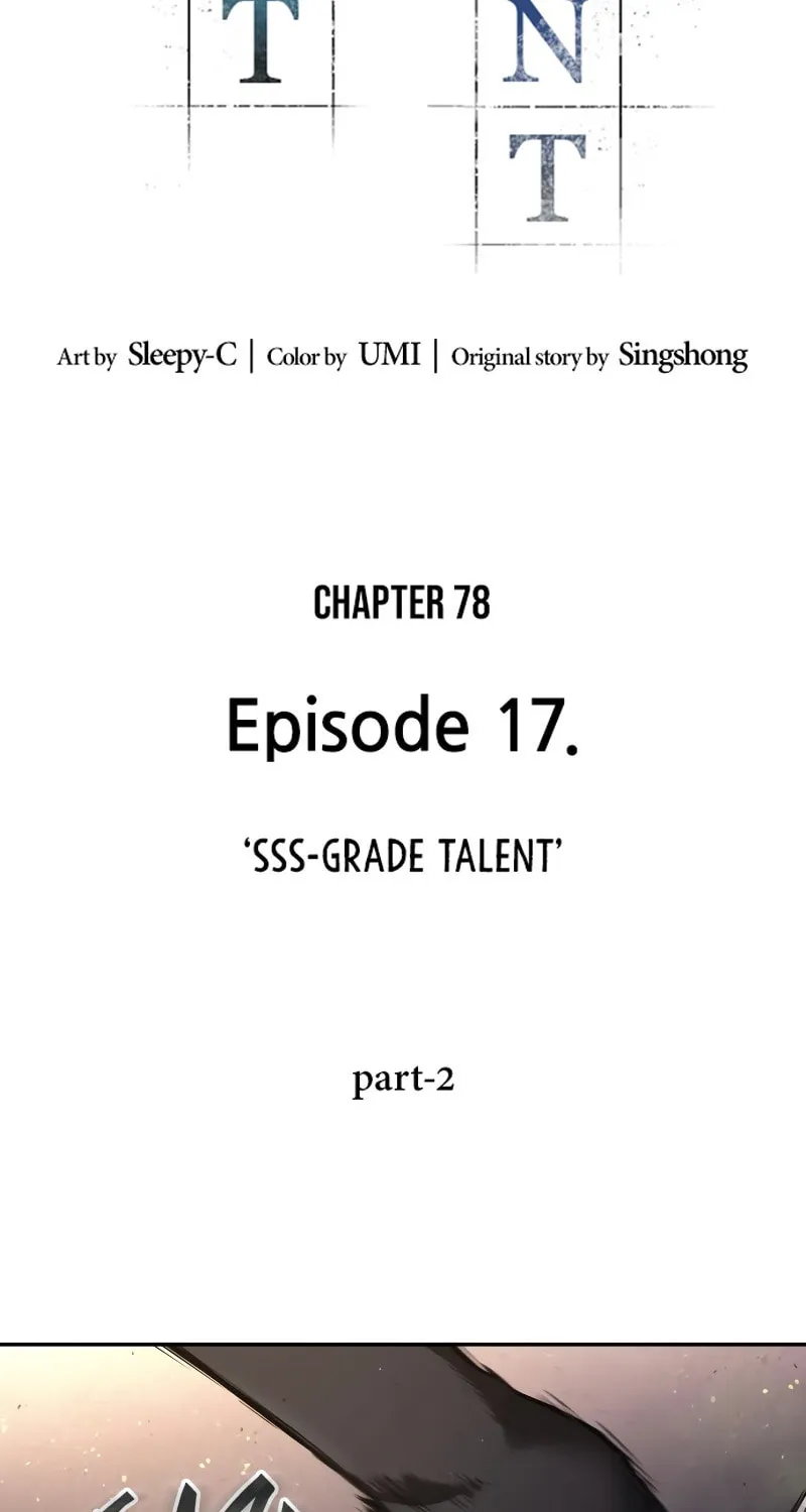 Omniscient Reader Chapter 78 page 24 - 