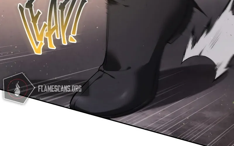 Omniscient Reader Chapter 78 page 25 - 