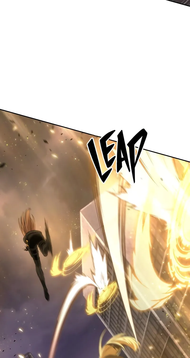 Omniscient Reader Chapter 78 page 26 - 