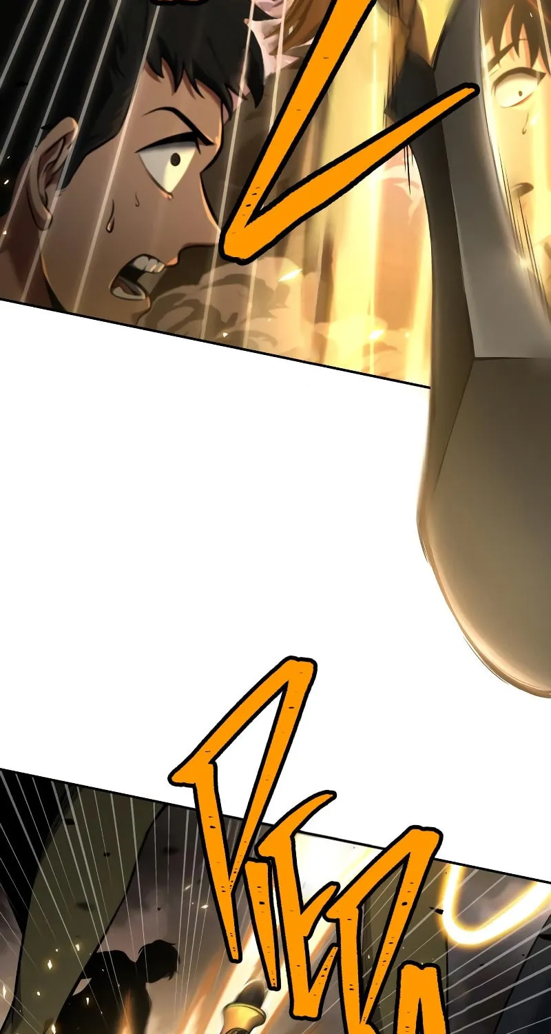 Omniscient Reader Chapter 78 page 32 - 