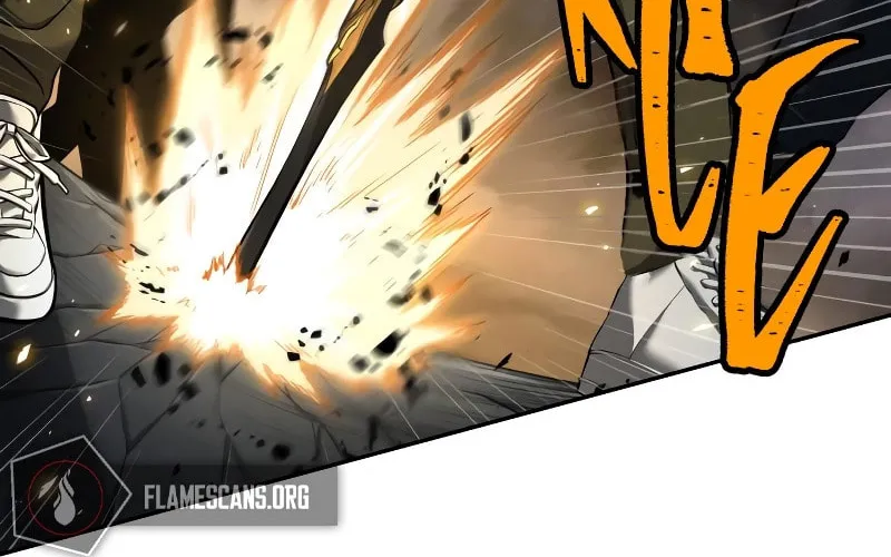 Omniscient Reader Chapter 78 page 33 - 