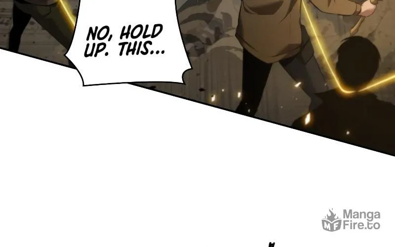 Omniscient Reader Chapter 78 page 35 - 