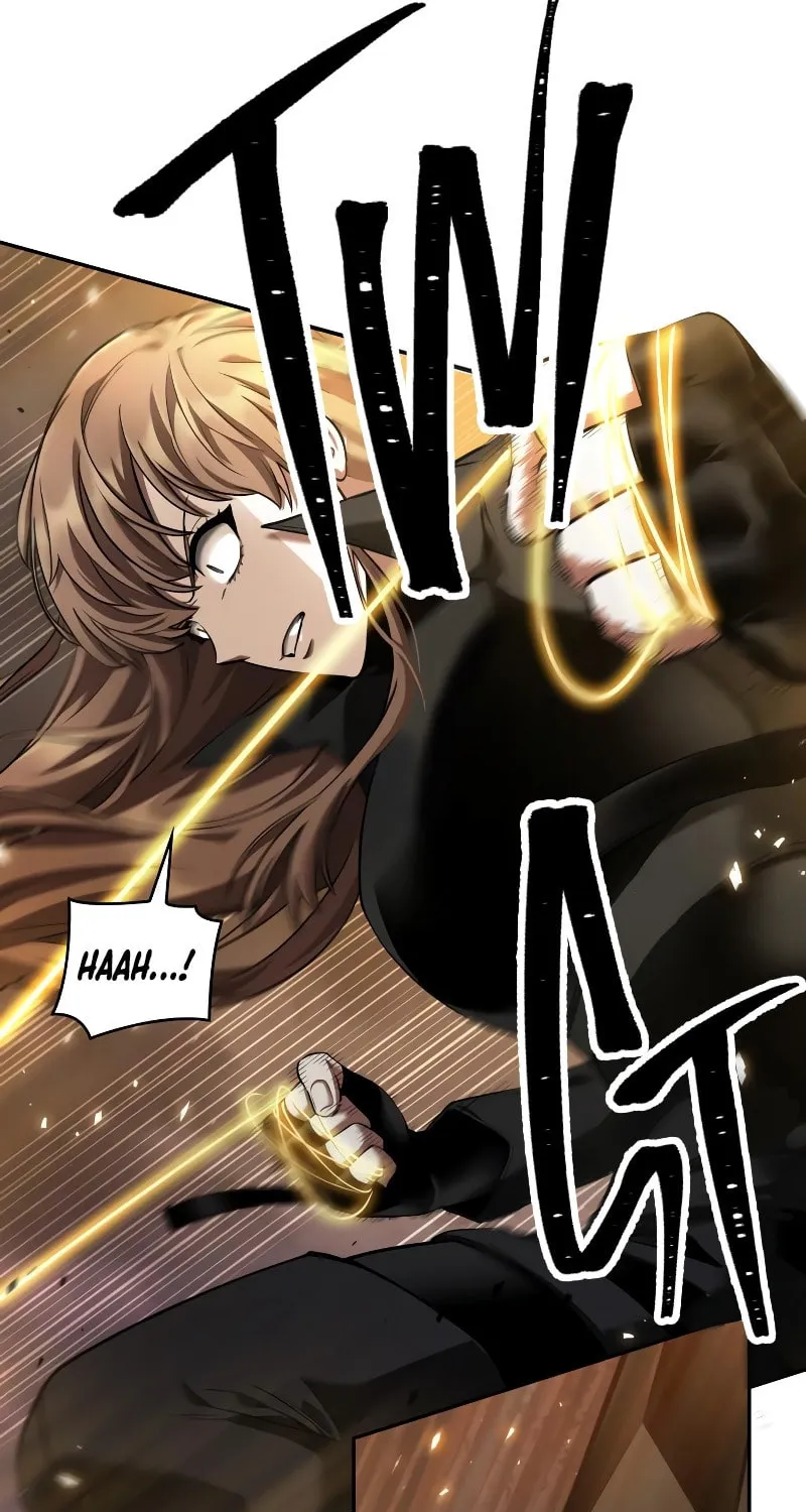 Omniscient Reader Chapter 78 page 36 - 