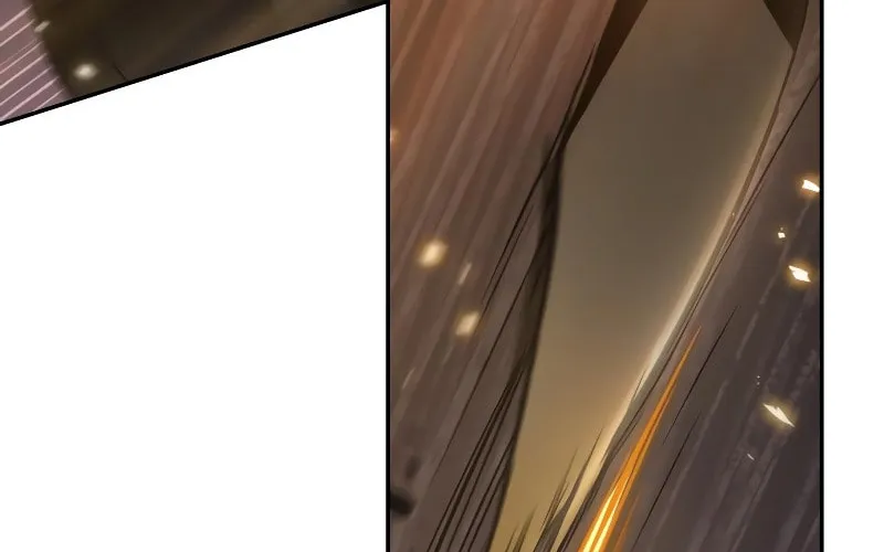 Omniscient Reader Chapter 78 page 37 - 