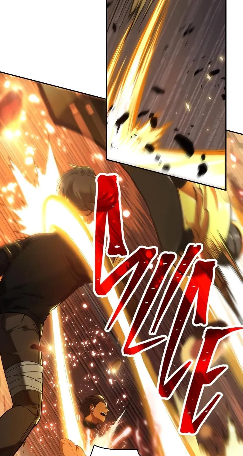 Omniscient Reader Chapter 78 page 38 - 
