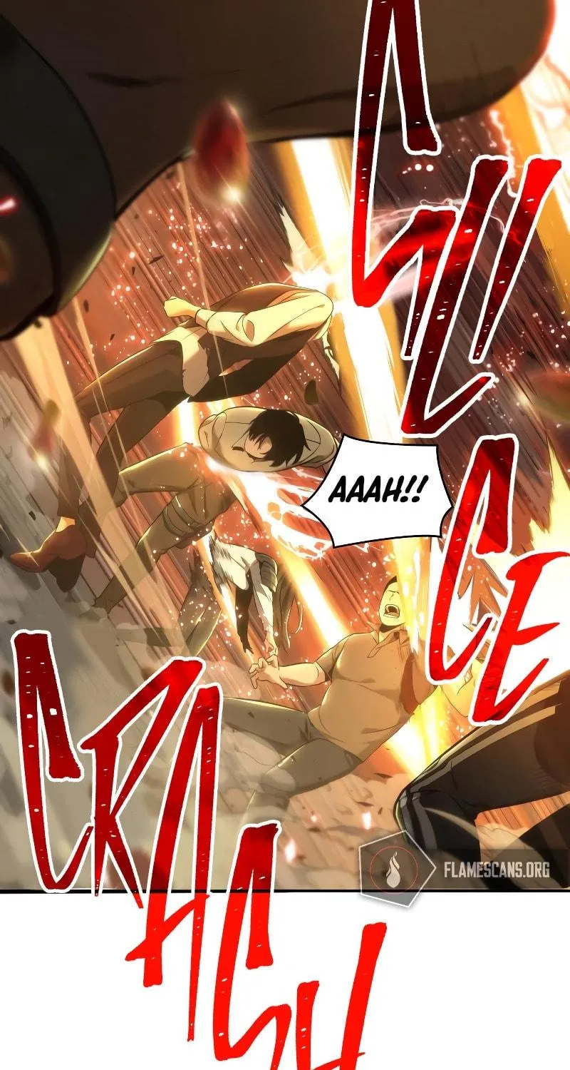 Omniscient Reader Chapter 78 page 40 - 