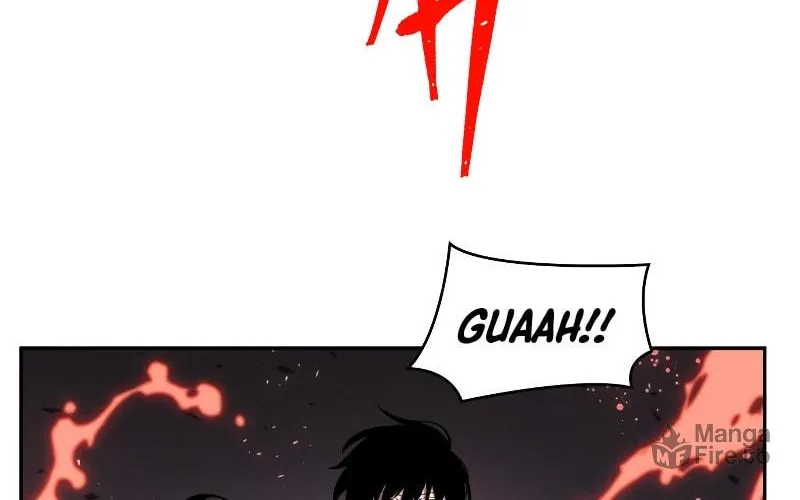 Omniscient Reader Chapter 78 page 41 - 