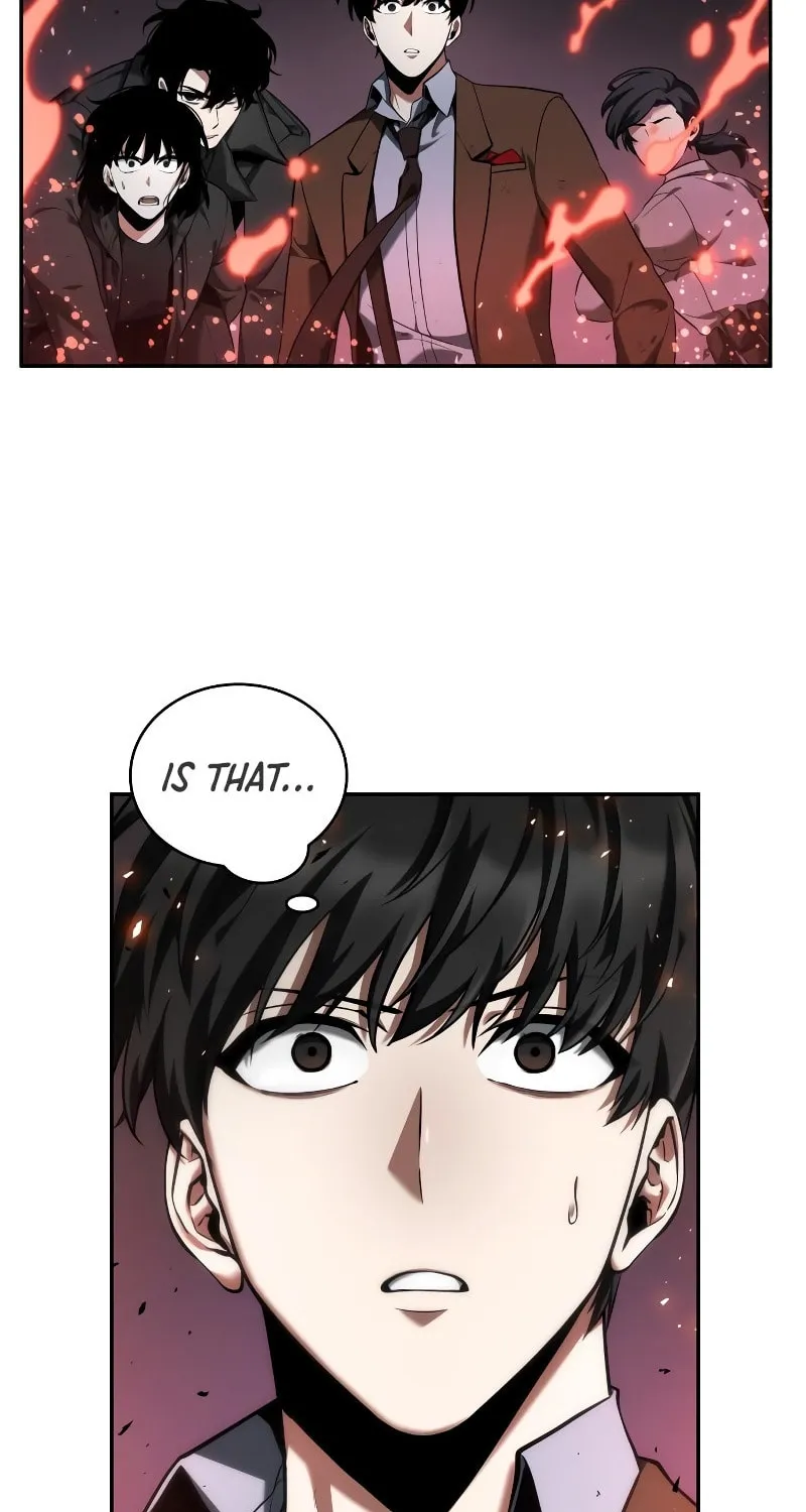 Omniscient Reader Chapter 78 page 42 - 