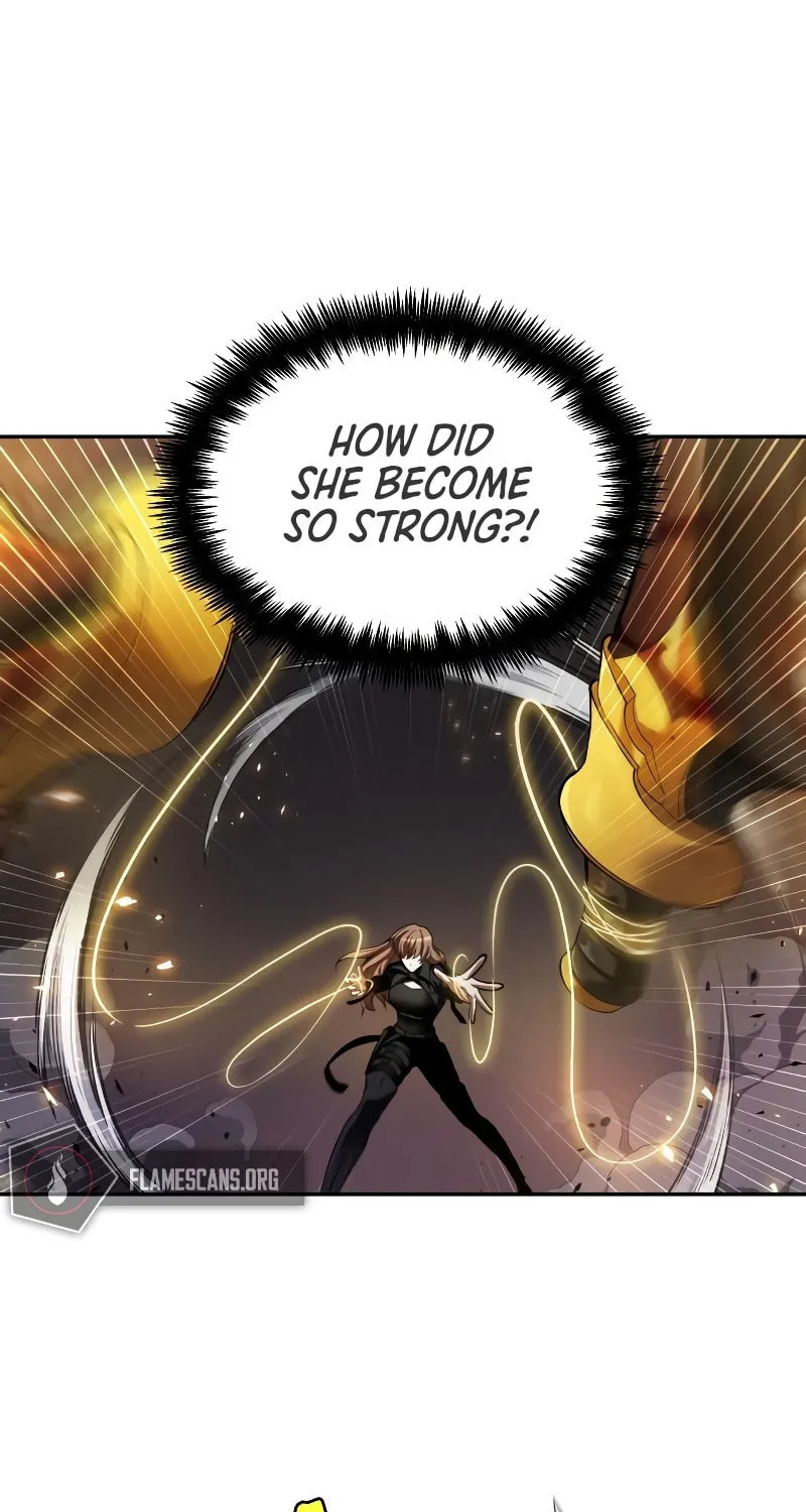 Omniscient Reader Chapter 78 page 44 - 