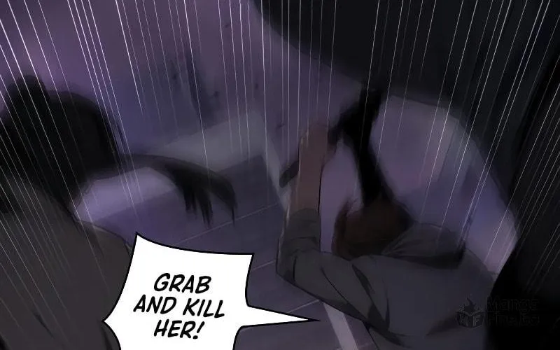 Omniscient Reader Chapter 78 page 47 - 
