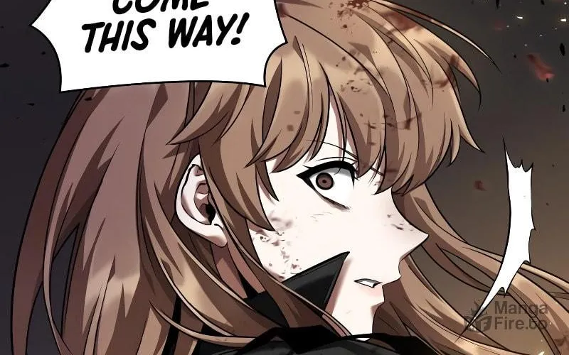 Omniscient Reader Chapter 78 page 53 - 