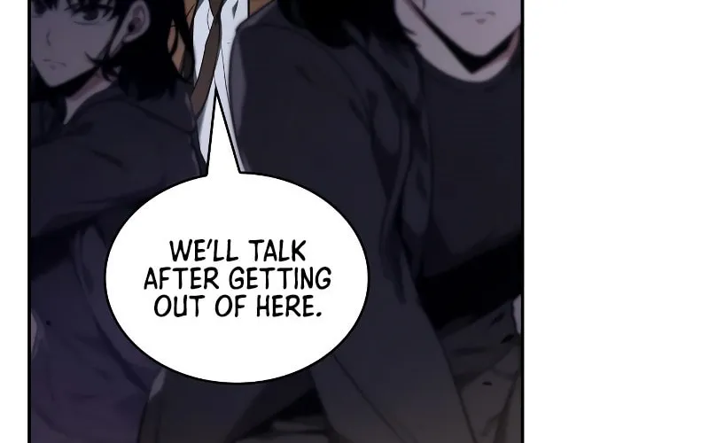 Omniscient Reader Chapter 78 page 55 - 