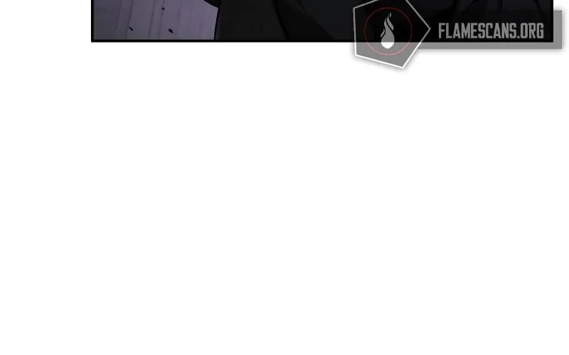 Omniscient Reader Chapter 78 page 57 - 