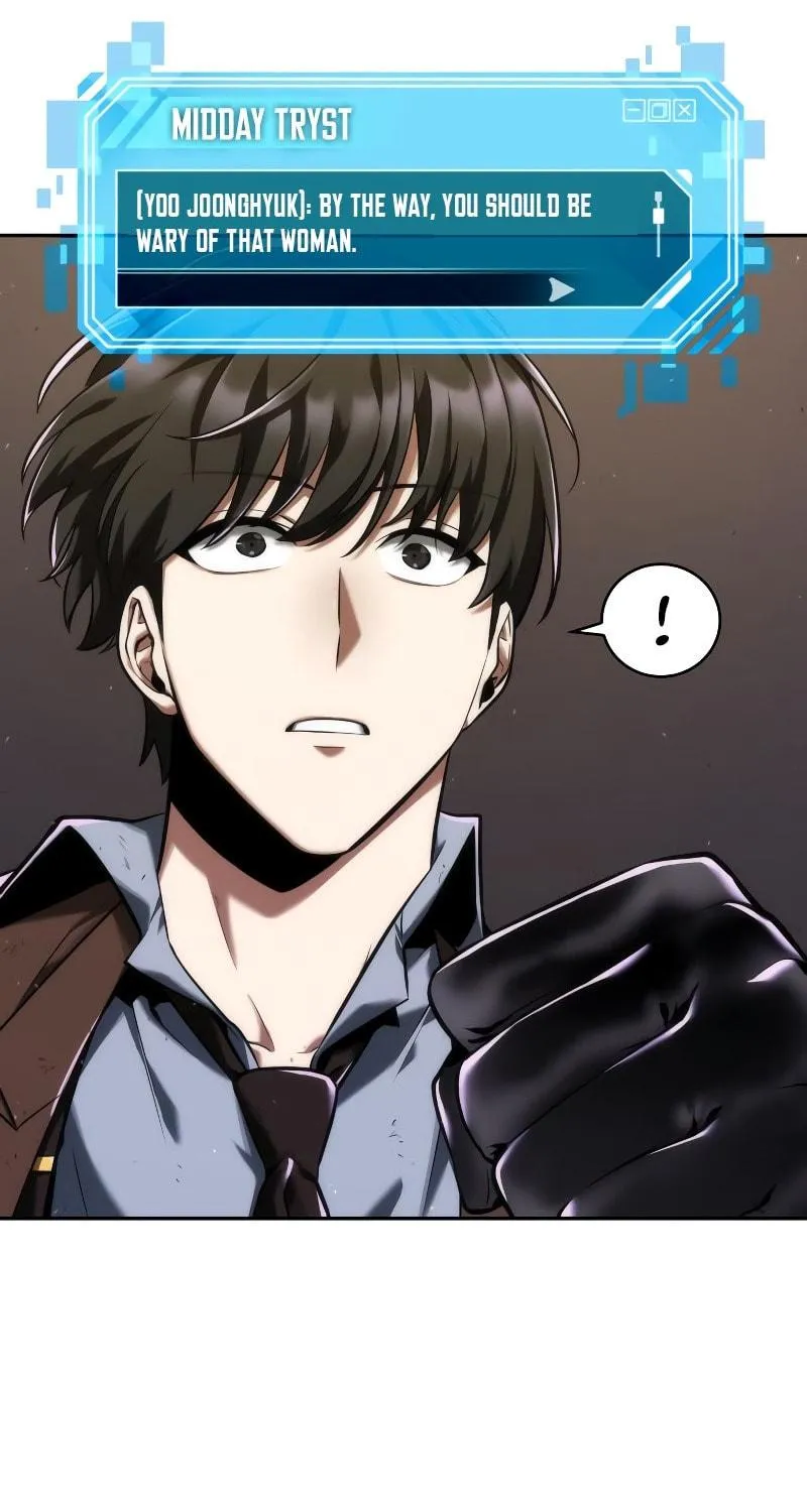 Omniscient Reader Chapter 78 page 58 - 