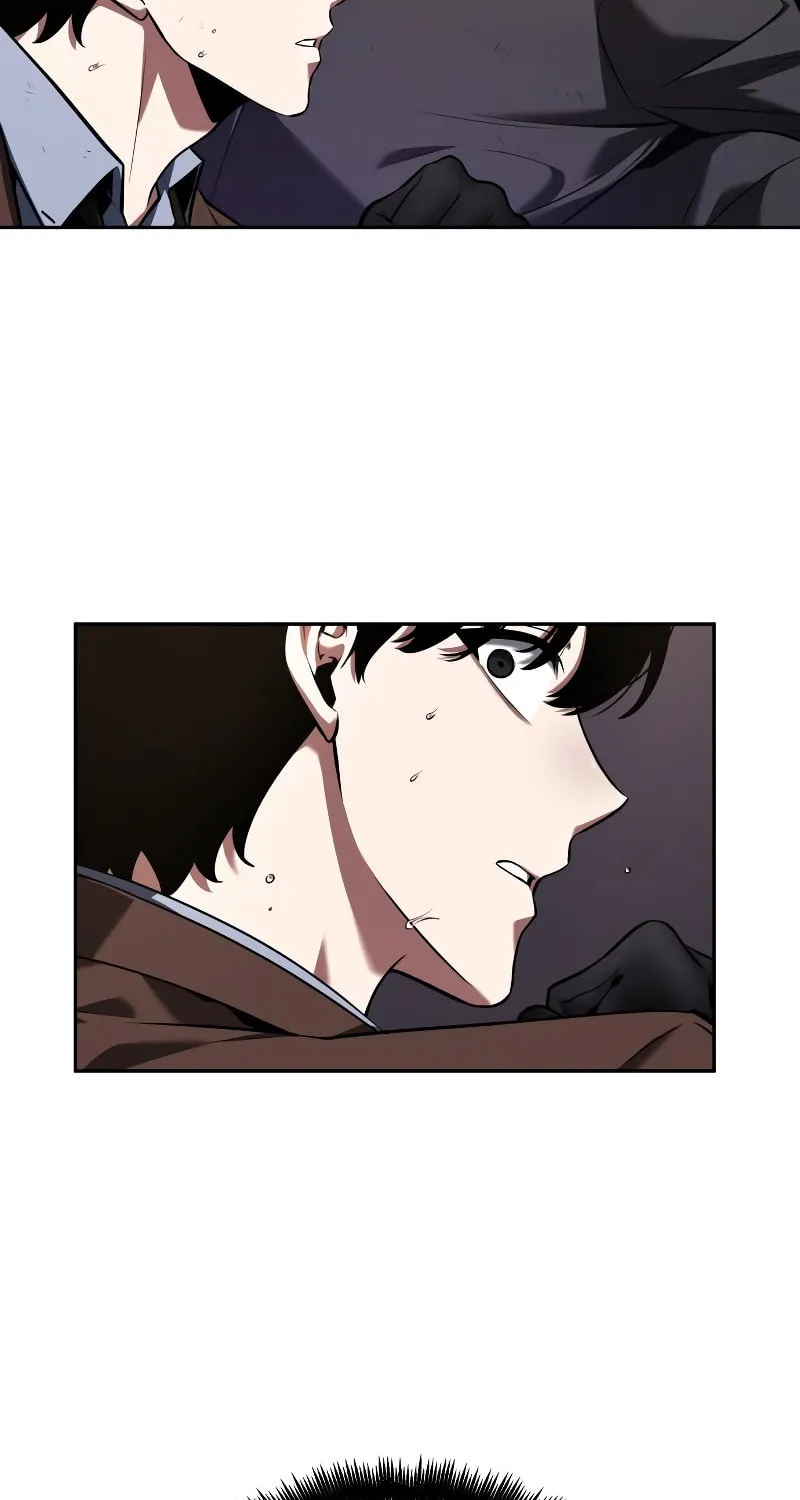 Omniscient Reader Chapter 78 page 60 - 