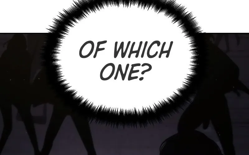 Omniscient Reader Chapter 78 page 61 - 