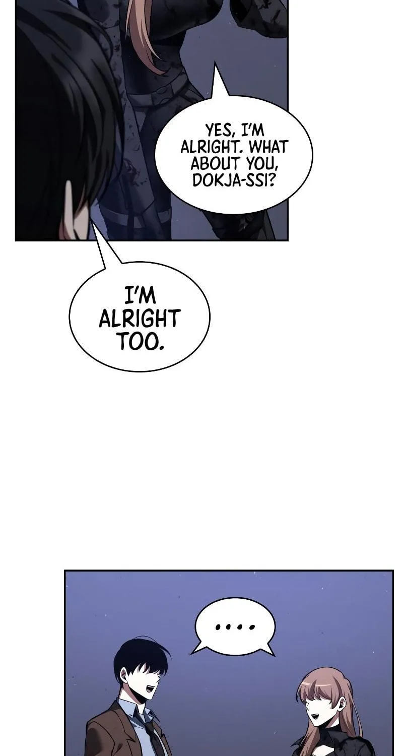 Omniscient Reader Chapter 78 page 68 - 