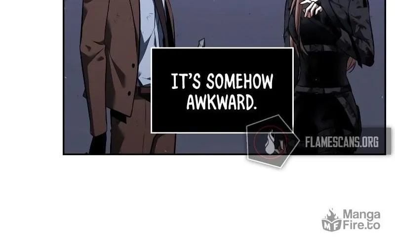 Omniscient Reader Chapter 78 page 69 - 
