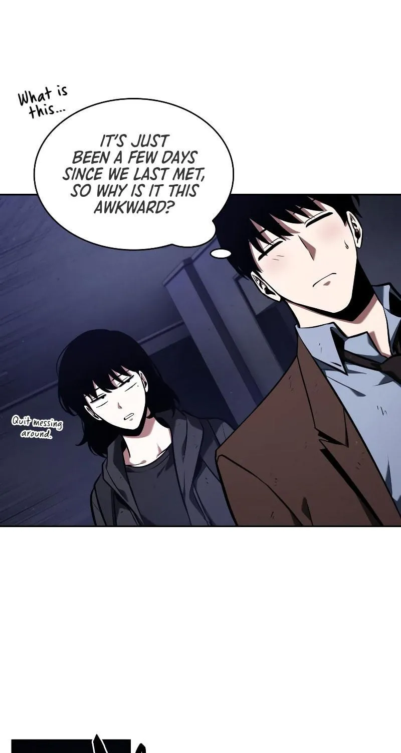 Omniscient Reader Chapter 78 page 70 - 