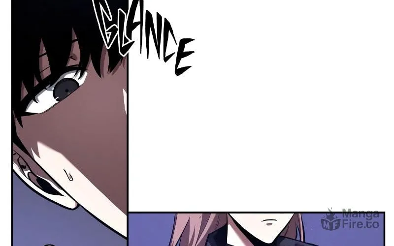 Omniscient Reader Chapter 78 page 71 - 