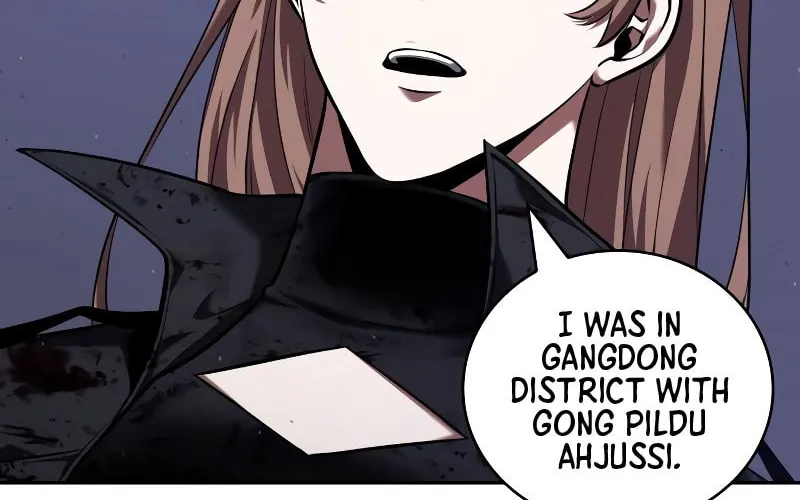 Omniscient Reader Chapter 78 page 75 - 