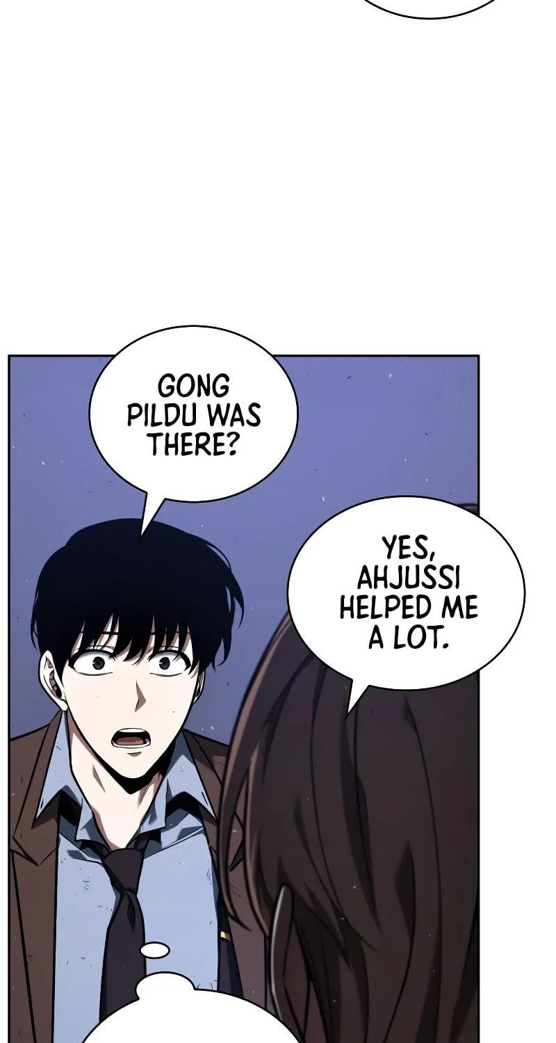 Omniscient Reader Chapter 78 page 76 - 