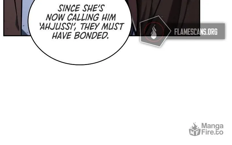 Omniscient Reader Chapter 78 page 77 - 