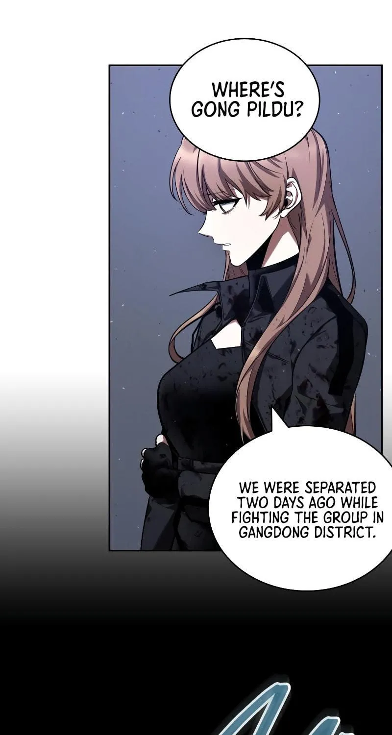 Omniscient Reader Chapter 78 page 78 - 
