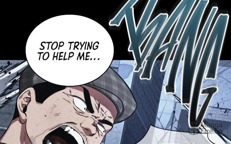Omniscient Reader Chapter 78 page 79 - 