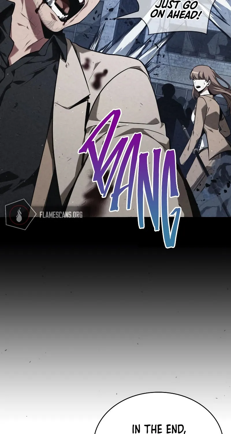 Omniscient Reader Chapter 78 page 80 - 
