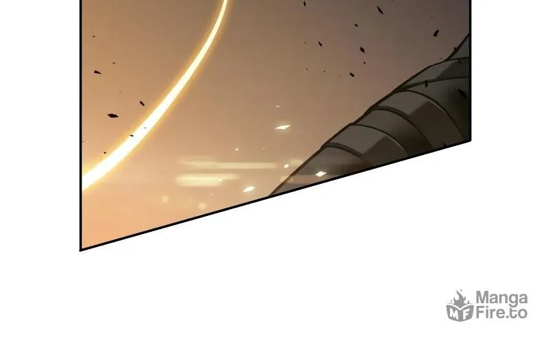 Omniscient Reader Chapter 78 page 9 - 