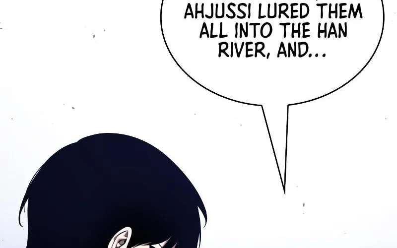 Omniscient Reader Chapter 78 page 81 - 