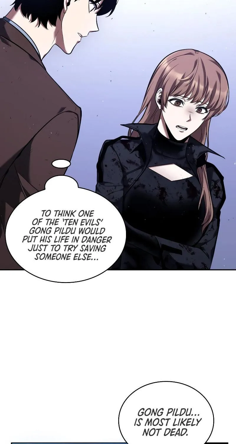 Omniscient Reader Chapter 78 page 82 - 