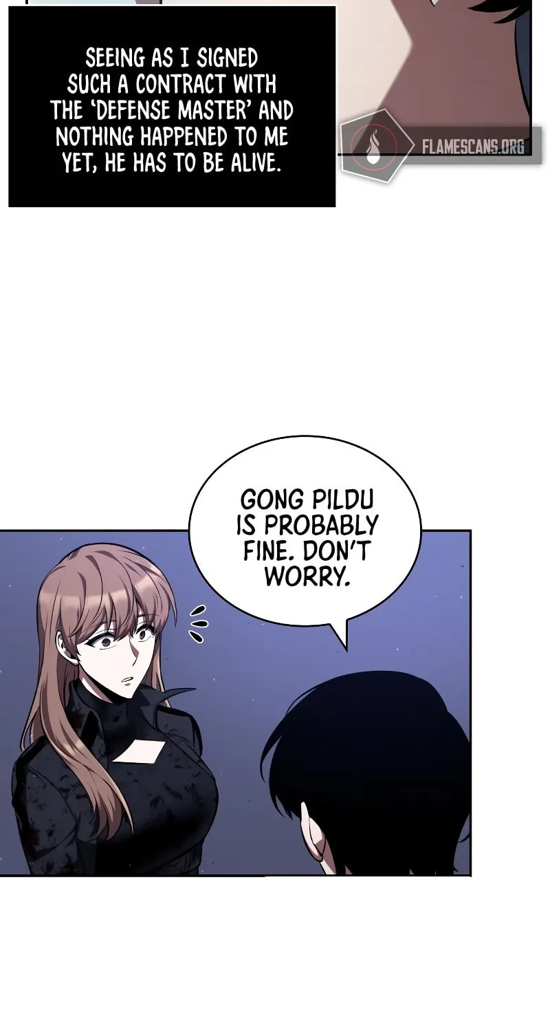 Omniscient Reader Chapter 78 page 84 - 