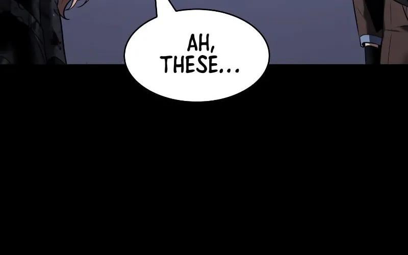 Omniscient Reader Chapter 78 page 87 - 