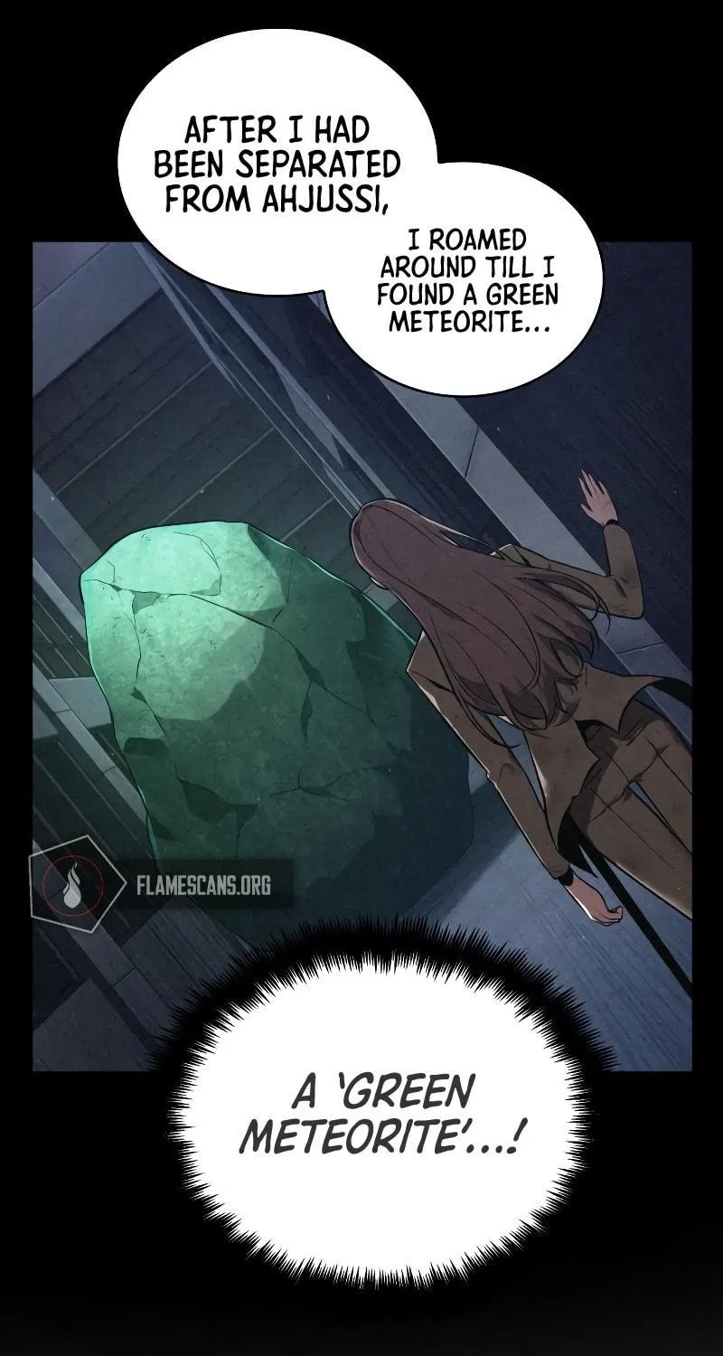 Omniscient Reader Chapter 78 page 88 - 