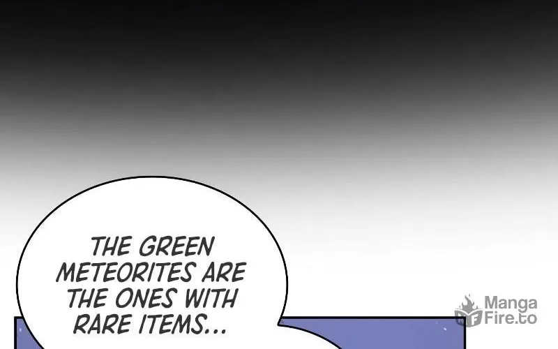 Omniscient Reader Chapter 78 page 89 - 