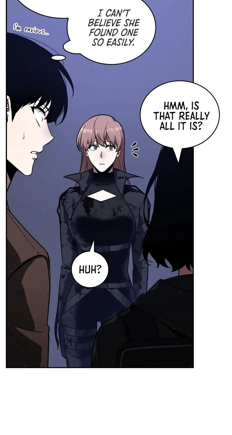 Omniscient Reader Chapter 78 page 90 - 