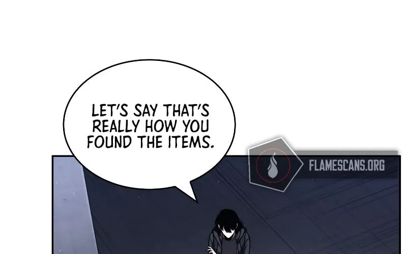 Omniscient Reader Chapter 78 page 91 - 