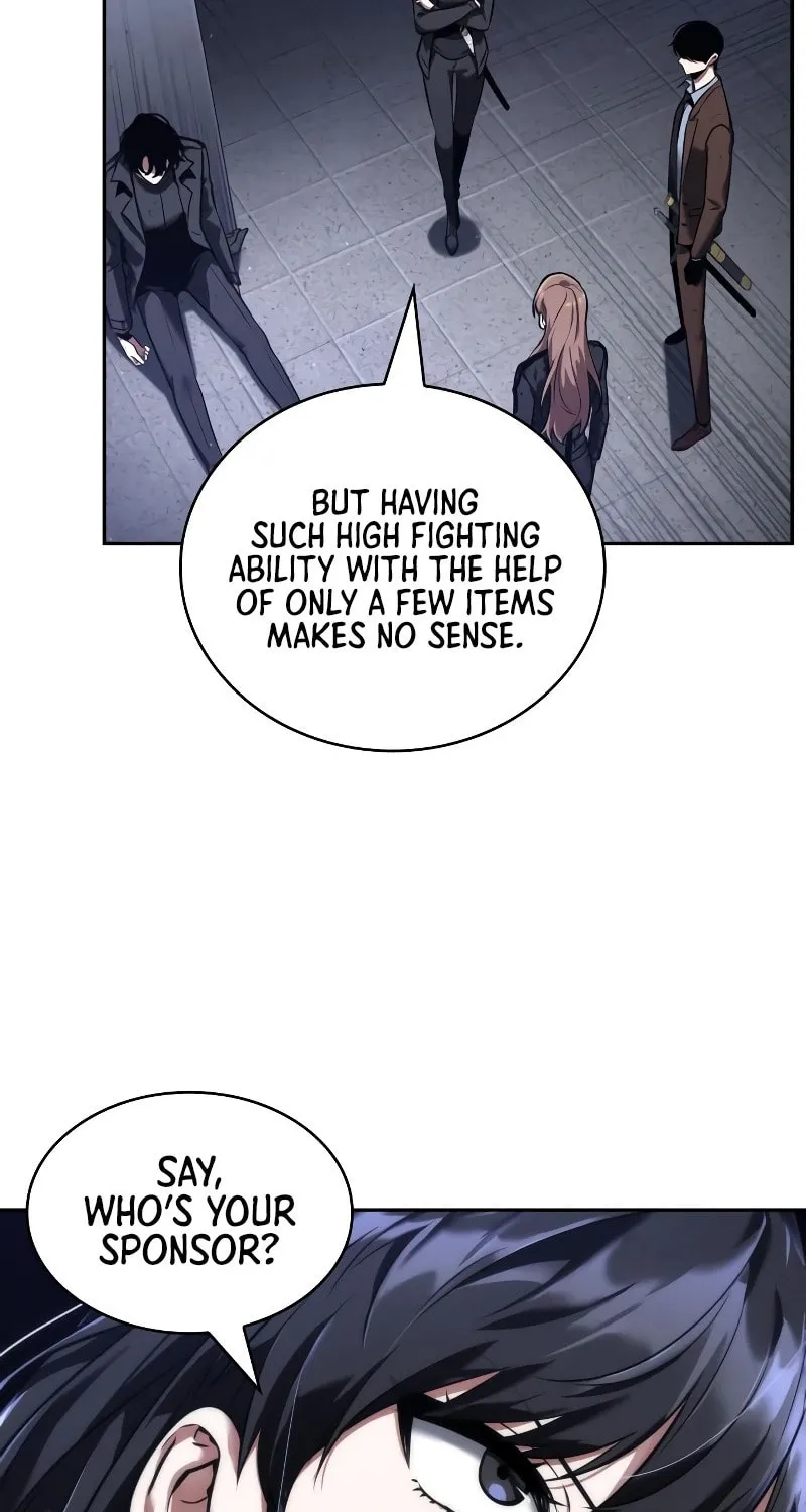 Omniscient Reader Chapter 78 page 92 - 