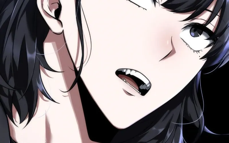 Omniscient Reader Chapter 78 page 93 - 