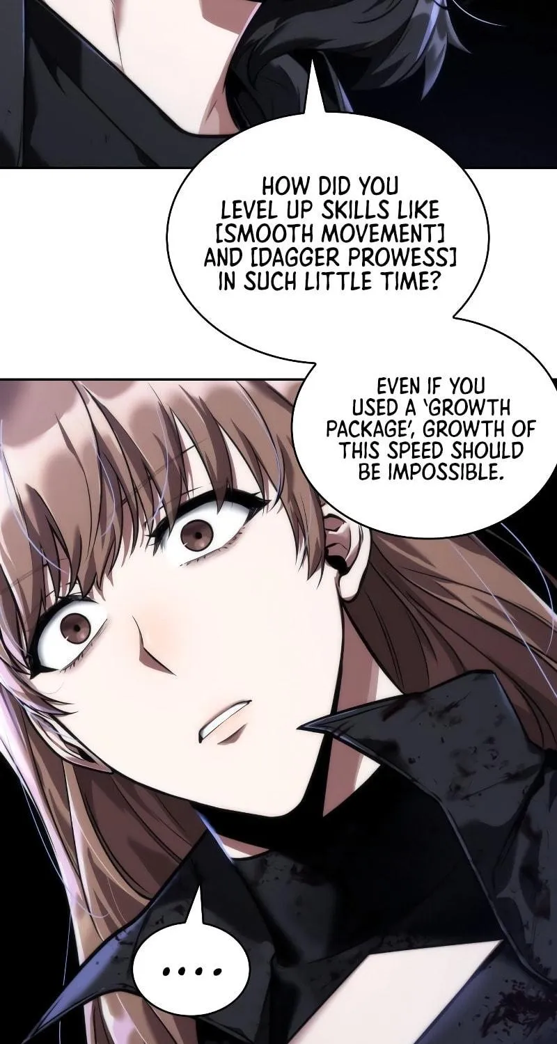 Omniscient Reader Chapter 78 page 94 - 