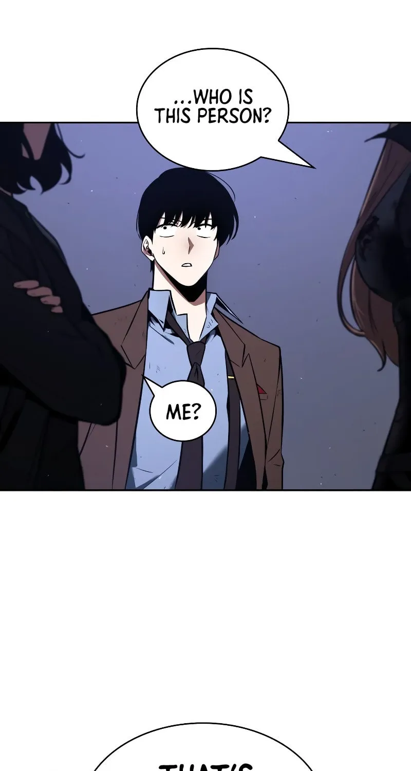Omniscient Reader Chapter 78 page 96 - 