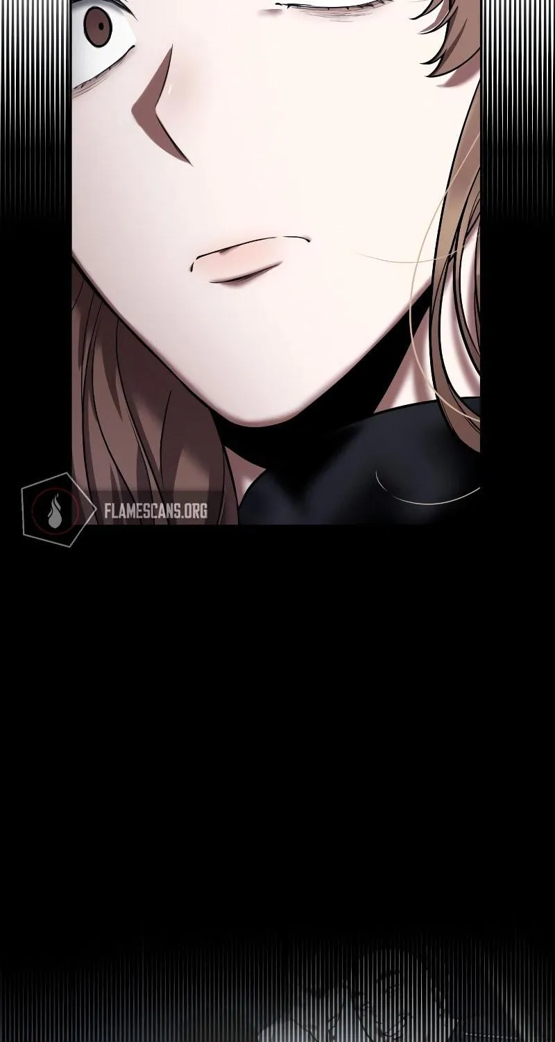Omniscient Reader Chapter 78 page 98 - 