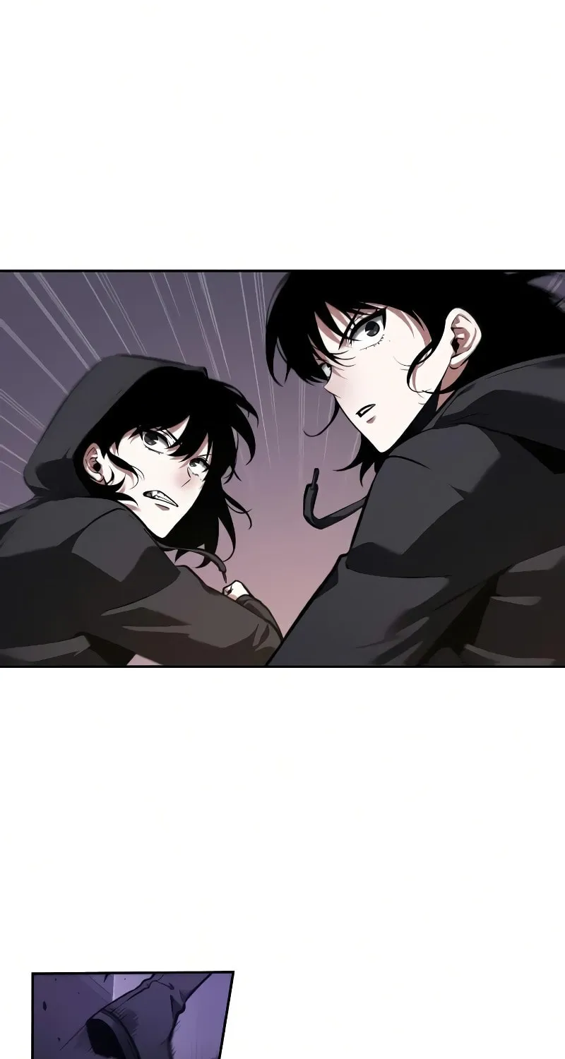 Omniscient Reader Chapter 79 page 11 - 