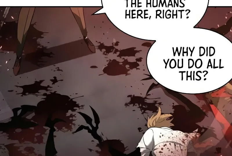 Omniscient Reader Chapter 79 page 104 - 
