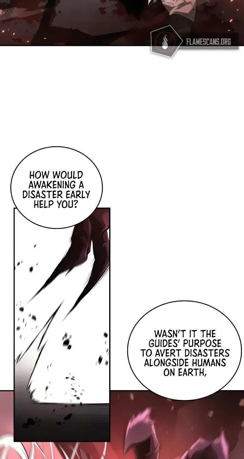 Omniscient Reader Chapter 79 page 105 - 