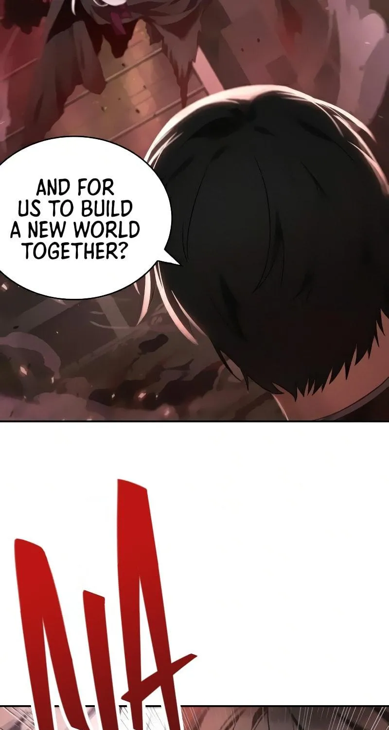 Omniscient Reader Chapter 79 page 107 - 