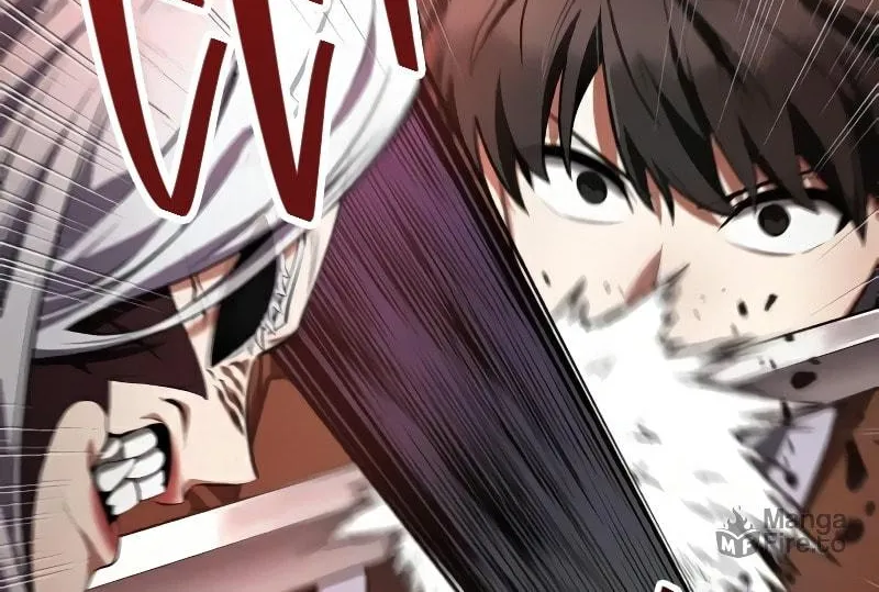 Omniscient Reader Chapter 79 page 108 - 